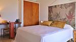 interior - Ferienhaus für 4 Personen (69 m²) in Cervione - Top-Hundeurlaub