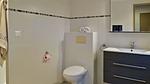 interior - Ferienhaus für 4 Personen (69 m²) in Cervione - Top-Hundeurlaub