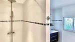 interior - Ferienhaus für 4 Personen (69 m²) in Cervione - Top-Hundeurlaub