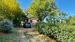 exterior - Ferienhaus für 4 Personen (69 m²) in Cervione - Top-Hundeurlaub