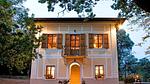 exterior - Ferienhaus für 8 Personen (250 m²) in Pratovecchio - Top-Hundeurlaub