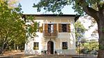 exterior - Ferienhaus für 8 Personen (250 m²) in Pratovecchio - Top-Hundeurlaub