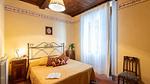 interior - Ferienhaus für 8 Personen (250 m²) in Pratovecchio - Top-Hundeurlaub