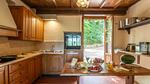 interior - Ferienhaus für 8 Personen (250 m²) in Pratovecchio - Top-Hundeurlaub