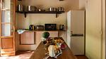 interior - Ferienhaus für 8 Personen (250 m²) in Pratovecchio - Top-Hundeurlaub