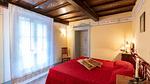 interior - Ferienhaus für 8 Personen (250 m²) in Pratovecchio - Top-Hundeurlaub