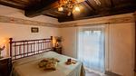 interior - Ferienhaus für 8 Personen (250 m²) in Pratovecchio - Top-Hundeurlaub