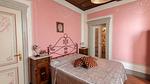 house - Ferienhaus für 8 Personen (250 m²) in Pratovecchio - Top-Hundeurlaub