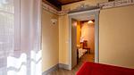 house - Ferienhaus für 8 Personen (250 m²) in Pratovecchio - Top-Hundeurlaub