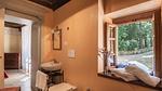 house - Ferienhaus für 8 Personen (250 m²) in Pratovecchio - Top-Hundeurlaub