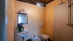 house - Ferienhaus für 8 Personen (250 m²) in Pratovecchio - Top-Hundeurlaub