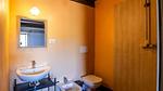 interior - Ferienhaus für 8 Personen (250 m²) in Pratovecchio - Top-Hundeurlaub