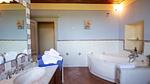 interior - Ferienhaus für 8 Personen (250 m²) in Pratovecchio - Top-Hundeurlaub