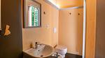 house - Ferienhaus für 8 Personen (250 m²) in Pratovecchio - Top-Hundeurlaub