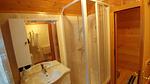 interior - Ferienhaus für 6 Personen (100 m²) in Treffen - Top-Hundeurlaub