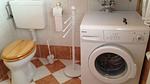 interior - Ferienhaus für 6 Personen (100 m²) in Treffen - Top-Hundeurlaub