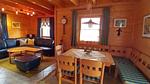 interior - Ferienhaus für 6 Personen (100 m²) in Treffen - Top-Hundeurlaub