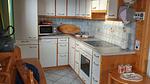interior - Ferienhaus für 6 Personen (100 m²) in Treffen - Top-Hundeurlaub