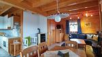 interior - Ferienhaus für 6 Personen (100 m²) in Treffen - Top-Hundeurlaub