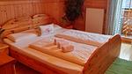 interior - Ferienhaus für 6 Personen (100 m²) in Treffen - Top-Hundeurlaub