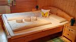 interior - Ferienhaus für 6 Personen (100 m²) in Treffen - Top-Hundeurlaub