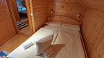 interior - Ferienhaus für 6 Personen (100 m²) in Treffen - Top-Hundeurlaub