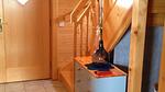 interior - Ferienhaus für 6 Personen (100 m²) in Treffen - Top-Hundeurlaub