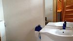 interior - Ferienhaus für 6 Personen (100 m²) in Treffen - Top-Hundeurlaub