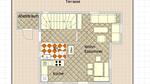interior - Ferienhaus für 6 Personen (100 m²) in Treffen - Top-Hundeurlaub