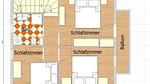 interior - Ferienhaus für 6 Personen (100 m²) in Treffen - Top-Hundeurlaub
