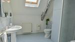Badezimmer - Ferienhaus für 9 Personen (100 m²) in Dégagnac - Top-Hundeurlaub