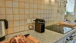 Ambiente / Nahaufnahme - Ferienhaus für 9 Personen (100 m²) in Dégagnac - Top-Hundeurlaub