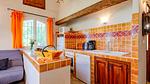 interior - Ferienwohnung für 6 Personen (65 m²) in Bauduen - Top-Hundeurlaub