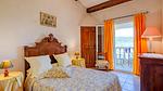 interior - Ferienwohnung für 6 Personen (65 m²) in Bauduen - Top-Hundeurlaub