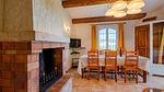 interior - Ferienwohnung für 6 Personen (65 m²) in Bauduen - Top-Hundeurlaub