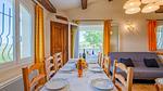 interior - Ferienwohnung für 6 Personen (65 m²) in Bauduen - Top-Hundeurlaub