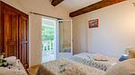 interior - Ferienwohnung für 6 Personen (65 m²) in Bauduen - Top-Hundeurlaub