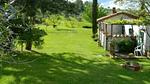 exterior - Ferienwohnung für 4 Personen (80 m²) in Castiglione D'Orcia - Top-Hundeurlaub