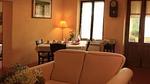 interior - Ferienwohnung für 4 Personen (80 m²) in Castiglione D'Orcia - Top-Hundeurlaub