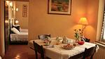 interior - Ferienwohnung für 4 Personen (80 m²) in Castiglione D'Orcia - Top-Hundeurlaub