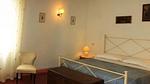 interior - Ferienwohnung für 4 Personen (80 m²) in Castiglione D'Orcia - Top-Hundeurlaub