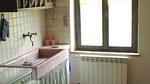interior - Ferienwohnung für 4 Personen (80 m²) in Castiglione D'Orcia - Top-Hundeurlaub