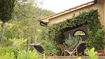 house - Ferienwohnung für 4 Personen (80 m²) in Castiglione D'Orcia - Top-Hundeurlaub