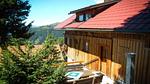house - Ferienhaus für 8 Personen (85 m²) in Greifenburg - Top-Hundeurlaub