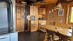 interior - Ferienhaus für 8 Personen (85 m²) in Greifenburg - Top-Hundeurlaub