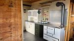 interior - Ferienhaus für 8 Personen (85 m²) in Greifenburg - Top-Hundeurlaub