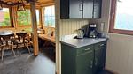 interior - Ferienhaus für 8 Personen (85 m²) in Greifenburg - Top-Hundeurlaub
