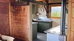 house - Ferienhaus für 8 Personen (85 m²) in Greifenburg - Top-Hundeurlaub