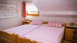 interior - Ferienhaus für 8 Personen (85 m²) in Greifenburg - Top-Hundeurlaub