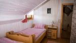 interior - Ferienhaus für 8 Personen (85 m²) in Greifenburg - Top-Hundeurlaub